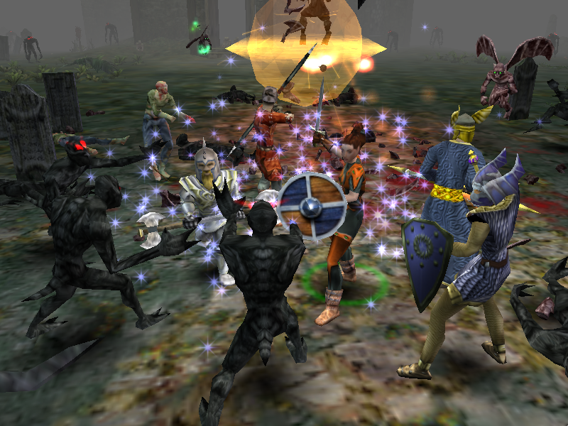 DungeonSiege-s_s_mach048_2001_05_22_18_56_03.png DungeonSiege-s_s_mach048_2001_05_22_18_56_03.png