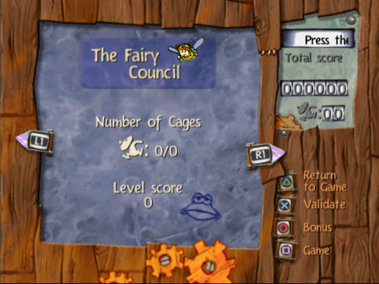 Rayman_3_-_Hoodlum_Havoc_SLUS-20601_20250601181141.png Rayman_3_-_Hoodlum_Havoc_SLUS-20601_20250601181141.png