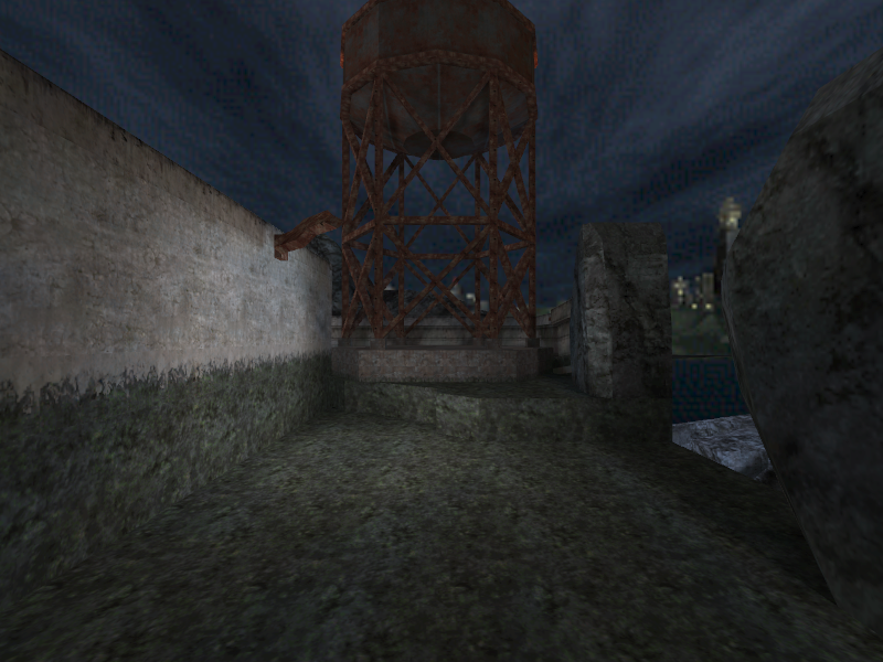 dk98_e4m1b_6.png dk98_e4m1b_6.png