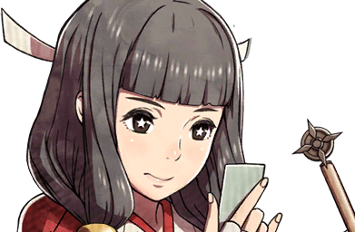 FEF-miitamacrit1.png