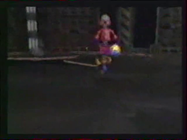 DK64_prerel_1C_1.png