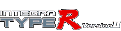GT2-Proto-0830-carlogo-h2irnl--.png GT2-Proto-0830-carlogo-h2irnl--.png