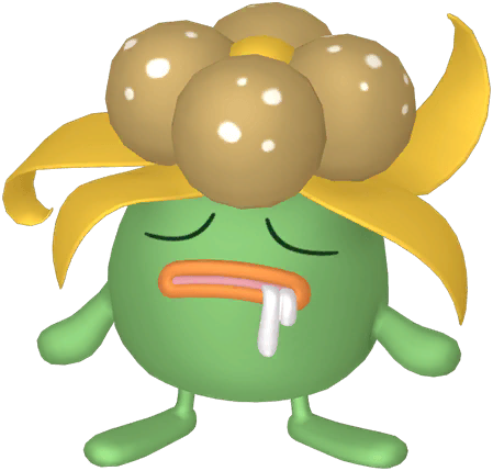cap0044_f00_s0_512_r_90d.png