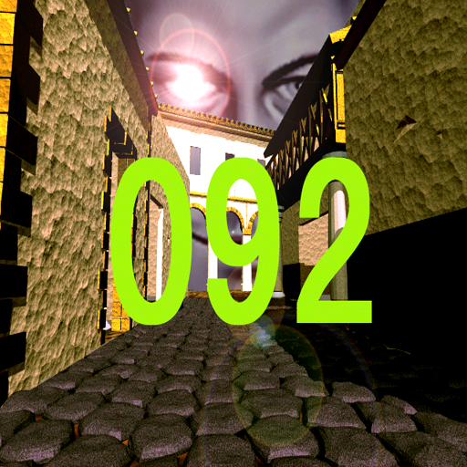 EVBG_0920000.png