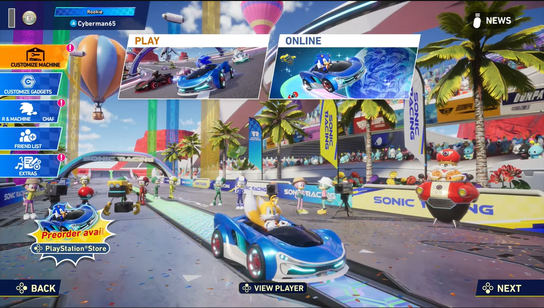 SRC-OpenBeta_main_menu.png