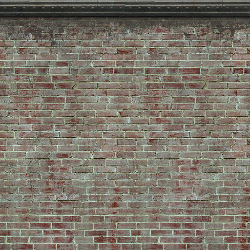 Hl2proto_brickwall015d.png Hl2proto_brickwall015d.png