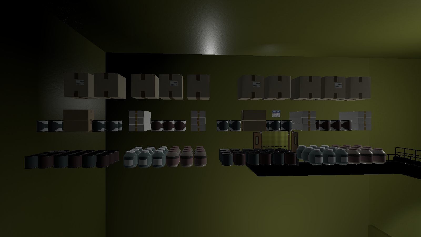 SL_Blackout_WBK_ObjectsAlbertRuthlesslyDeleted1.png