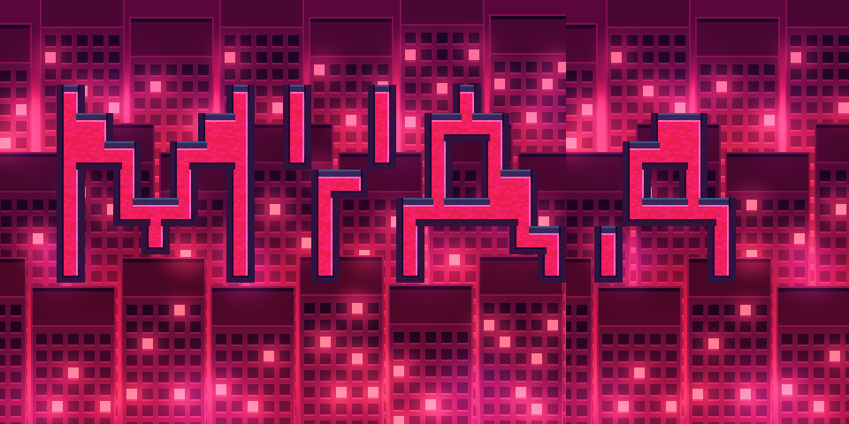 OneShot-POSTGAME_RED_SKY.png