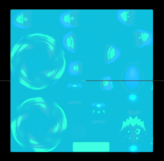 AHatIntime_SubSpiderIce_MAT(Material).png AHatIntime_SubSpiderIce_MAT(Material).png