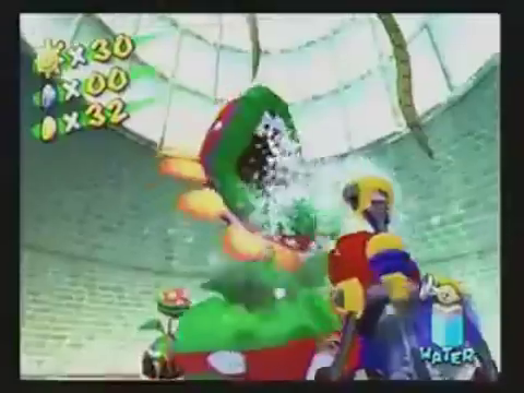 SMS-Down_with_Petey_Piranha!_Small_Piranhas.png
