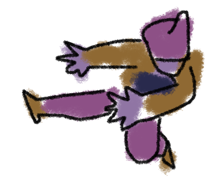 Unbeatable-mopedTest-kickOffTruck-0006.png Unbeatable-mopedTest-kickOffTruck-0006.png