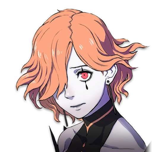 Small_portrait_kronya_04_fe16_unused.png
