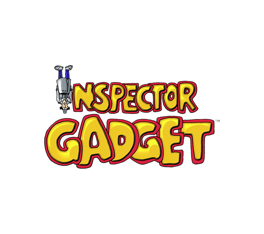 GadgetLogo.png GadgetLogo.png