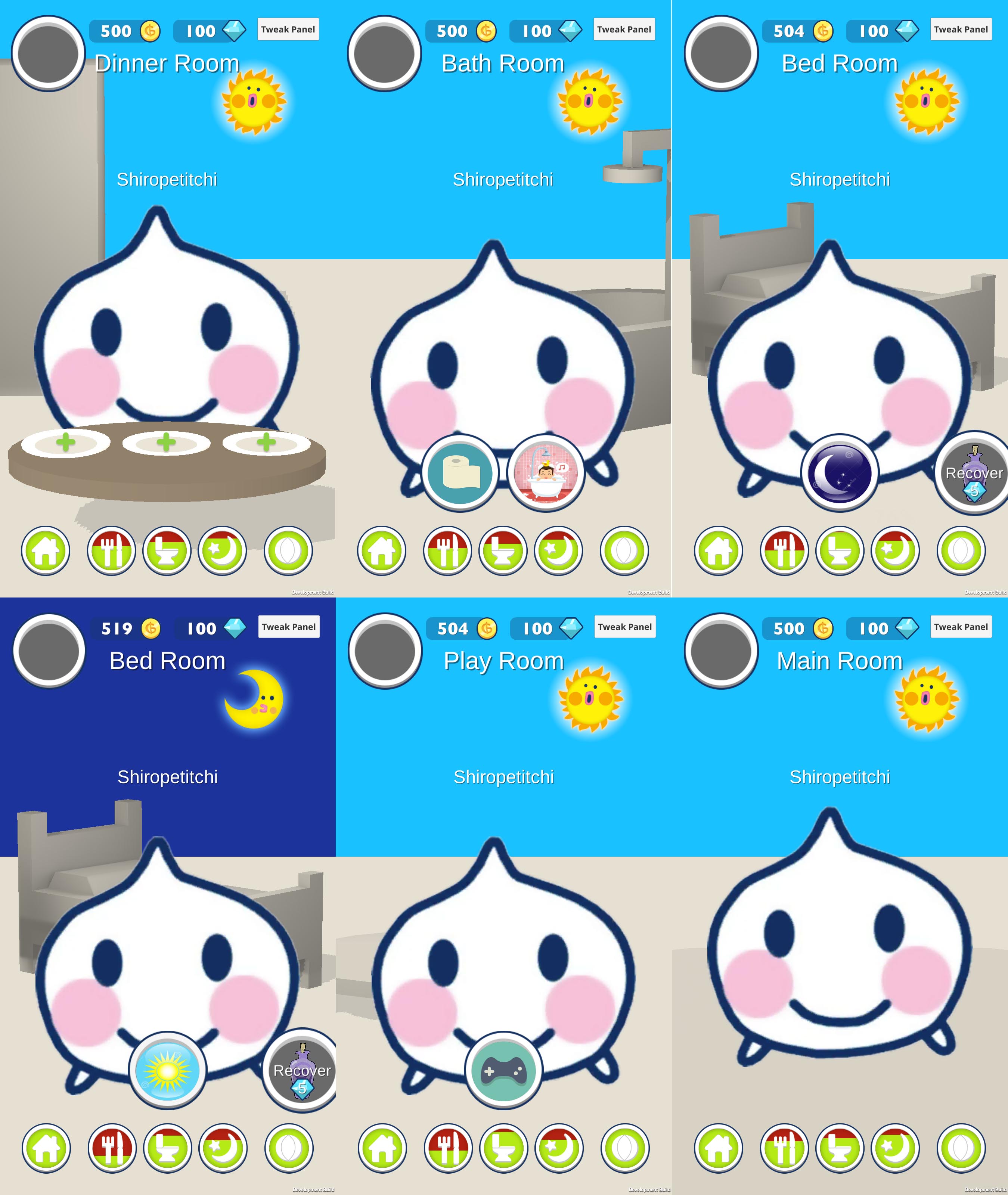 My_Tamagotchi_Forever_proto26_menu.jpg