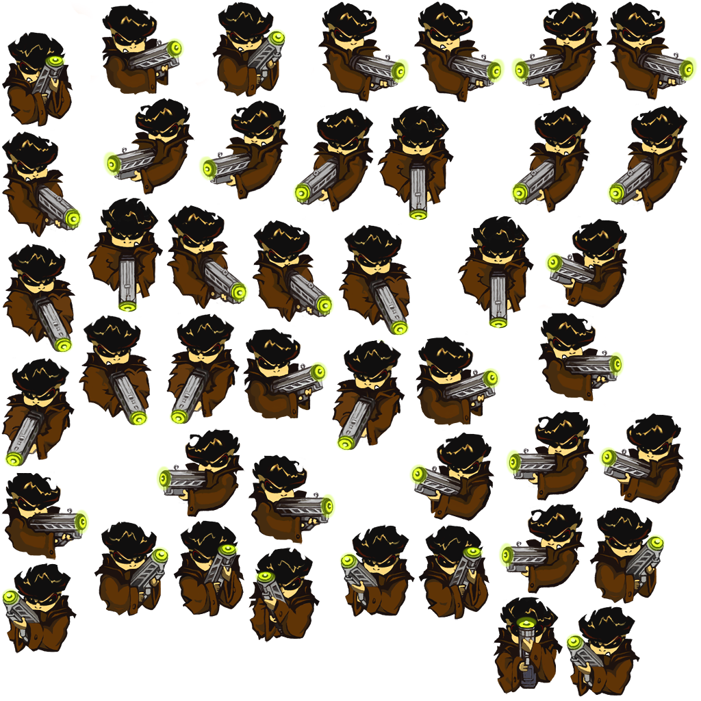 HV_sprite5-sheet0.png