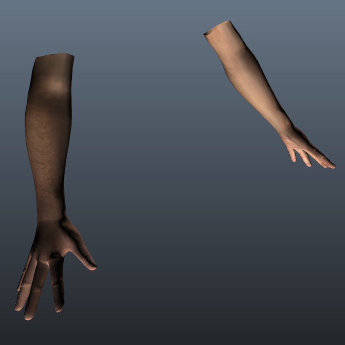 cs_tony.wdd - hand_001_u cs_tony.wdd - hand_001_u