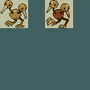 PKMNGS_COL_G_PM2F_084.png