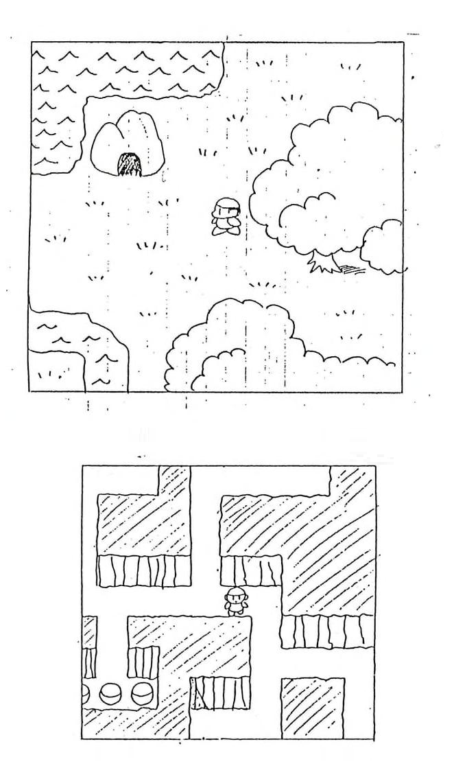 ConceptPitch_Capsule_Monsters_Overworld.png