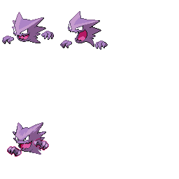 pmgs_093_frnt_m_r22119.png pmgs_093_frnt_m_r22119.png
