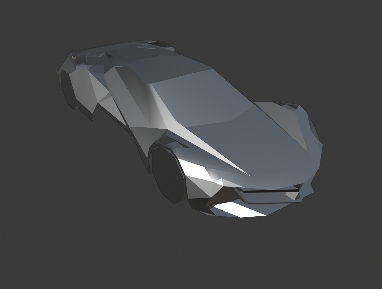 SM_V_A0_UI.uasset