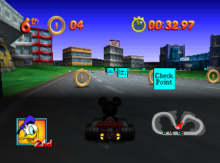 Mickey'sSpeedwayUSA_debugobjects1.png