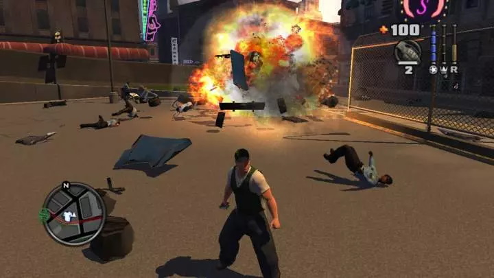 SR1_E32005_3DJuegosScreenshot8.jpg