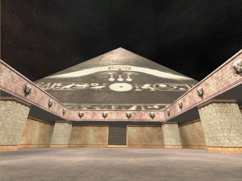 ss1peb_pyramid24.png