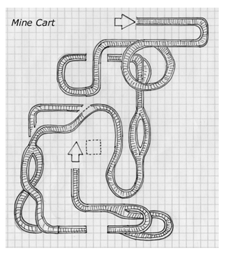 TazWanted-WileEWest-Map5.png TazWanted-WileEWest-Map5.png