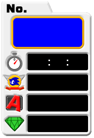 SonicHeroesFinal-SaveDataTexture.png