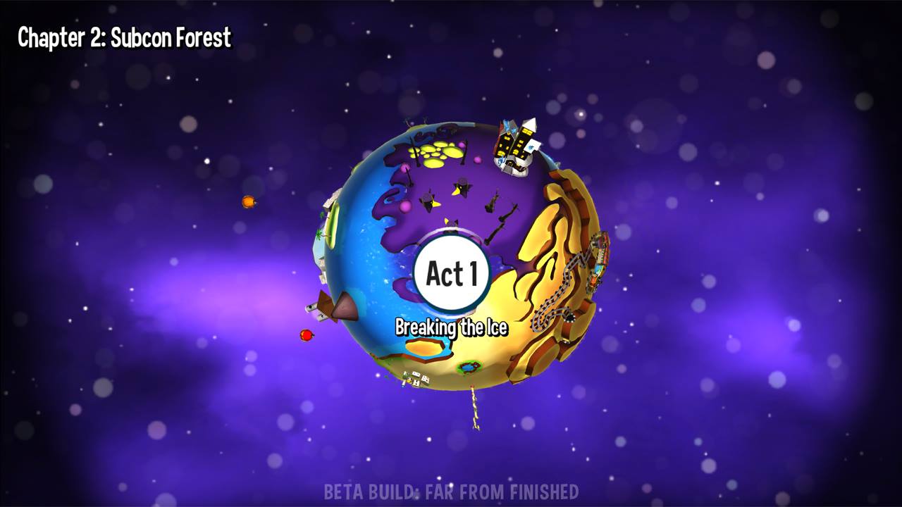 AHatIntime_Prerelease_ActSelectBreakingIce.jpeg