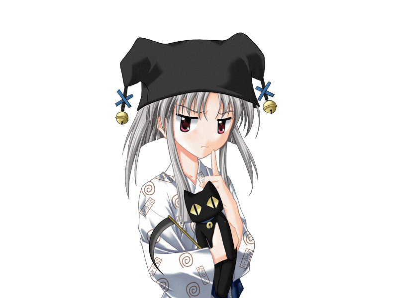Suika-b08b_11x.png Suika-b08b_11x.png
