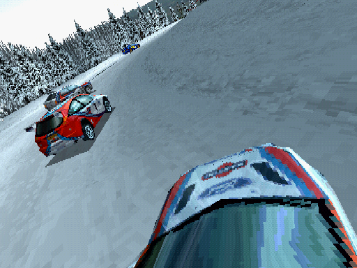 CMR2_PS1_swe08.png CMR2_PS1_swe08.png