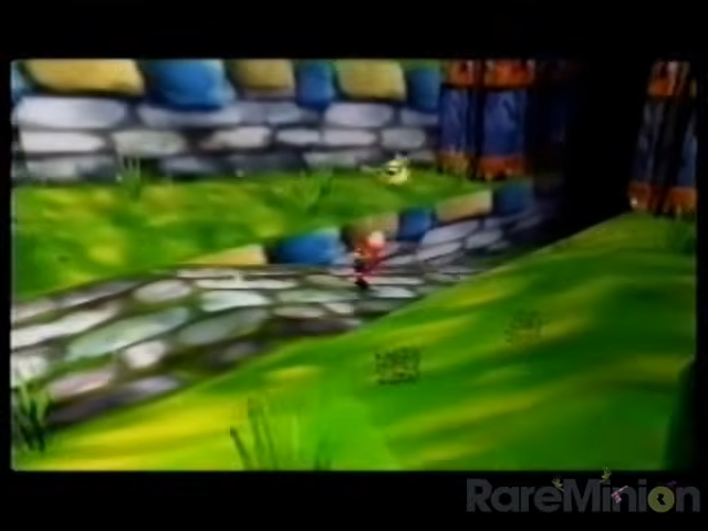 CBFDTwelveTalesTree_(4).png