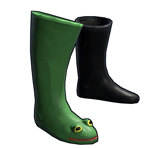 Rust.attire.frogboots.png