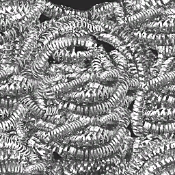 Lbp3_r513946_sm_proc_scouring_pad_spec.tex.png
