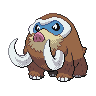 PokeBW_Development_473_front1_m_r8334.png PokeBW_Development_473_front1_m_r8334.png