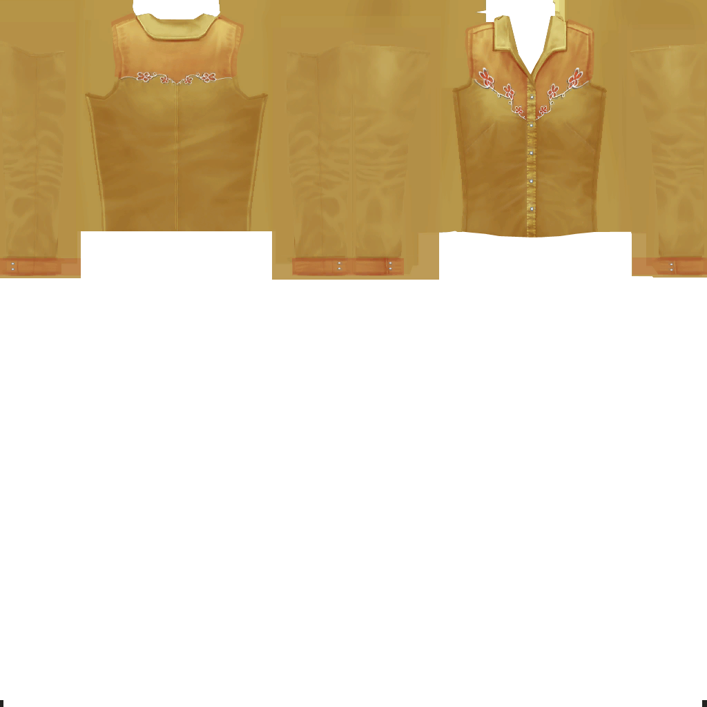TS2_aftopcowgirlshirt-yellowred0_lifo_1024x1024.png