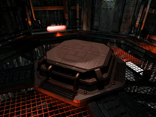 Resident_Evil_2_Preview_ROOM403_5.png