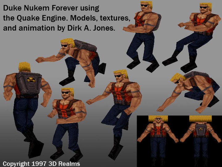 DNF-DirkAJones-QuakeAssets2.jpeg DNF-DirkAJones-QuakeAssets2.jpeg