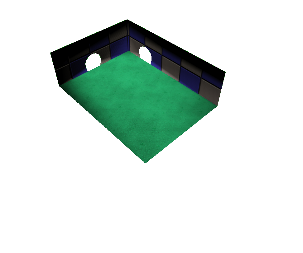 AHatIntime_hub_machine_room(AlphaModel).png