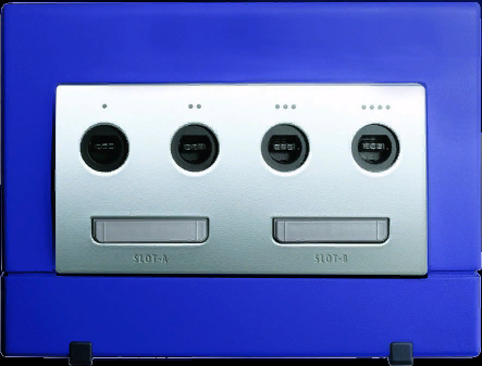 GCServiceDisc-1.0-03_gamecube.tpl-3.png GCServiceDisc-1.0-03_gamecube.tpl-3.png