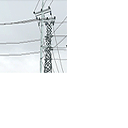 CMR04_ps2_demo_icons_jap_s4.png