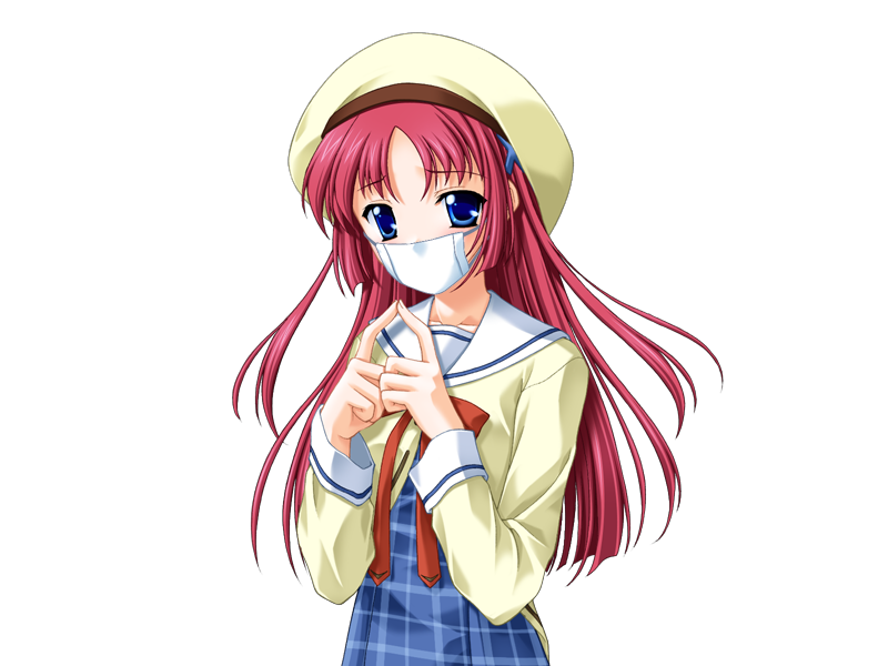 DaCapo-c07c_13x.png