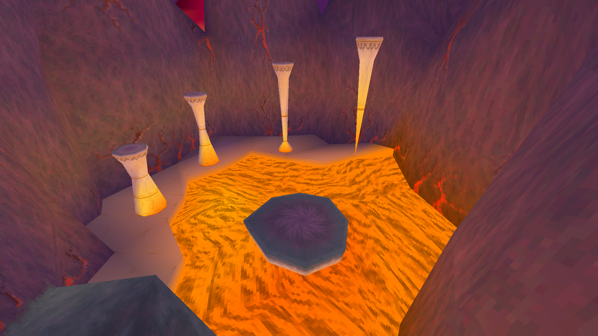 Spyro1-NTSC-Jacques-ModelChange.png