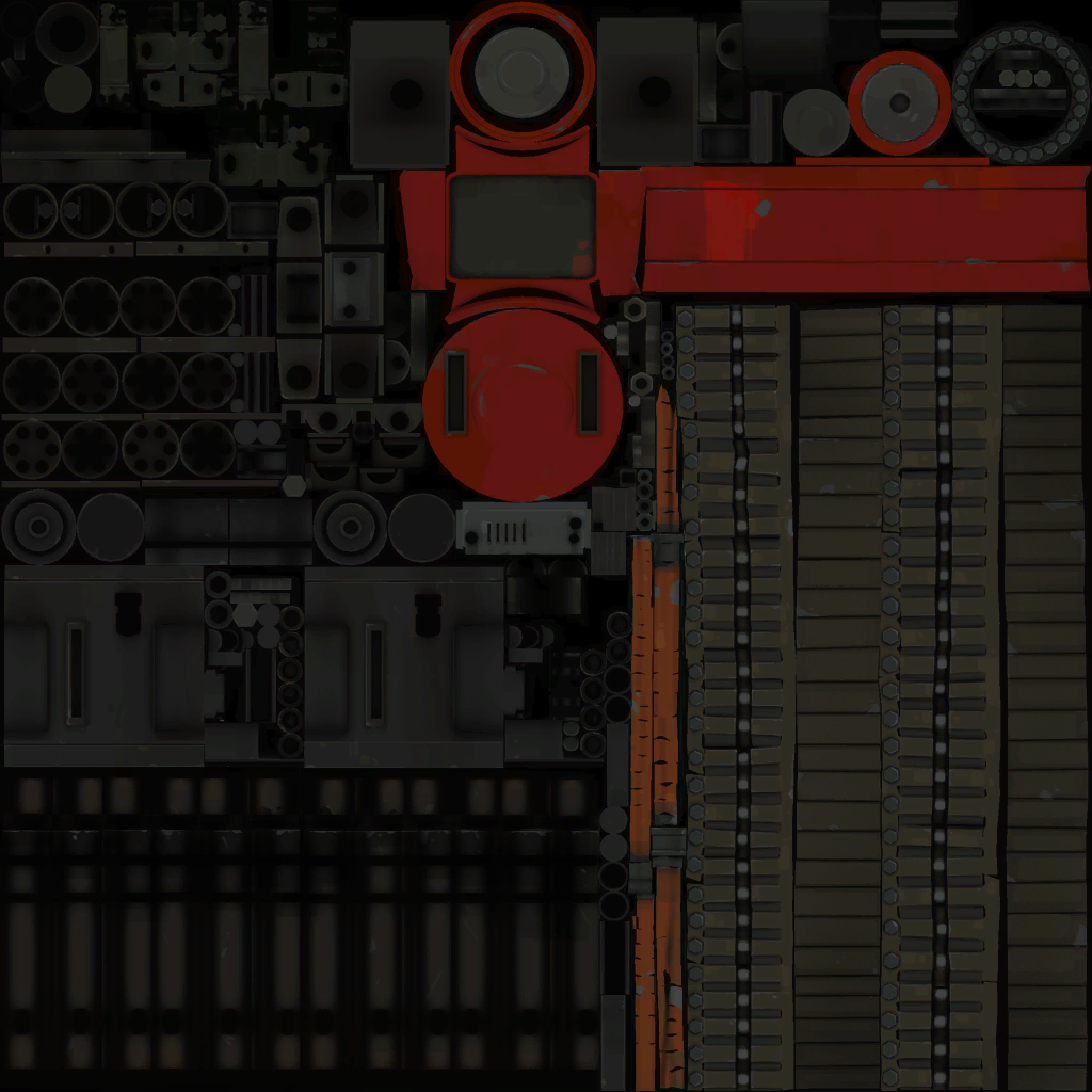 materials/models/buildables/sentry2/Sentry2.vtf