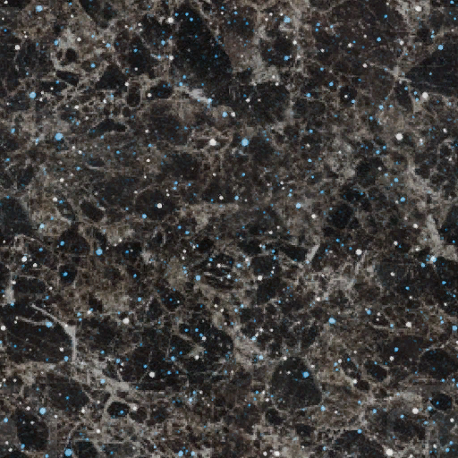 Lbp3_r513946_tgs_proc_blackmarble1_spec.tex.png
