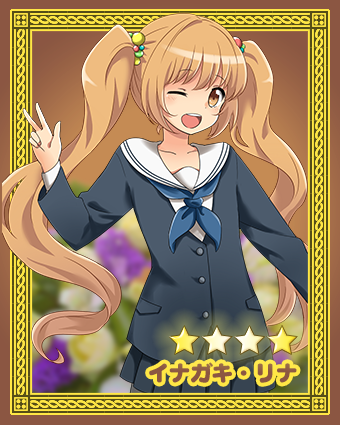 Omori_card04.png Omori_card04.png