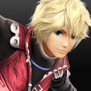 Allstar_f_screen_Shulk.png