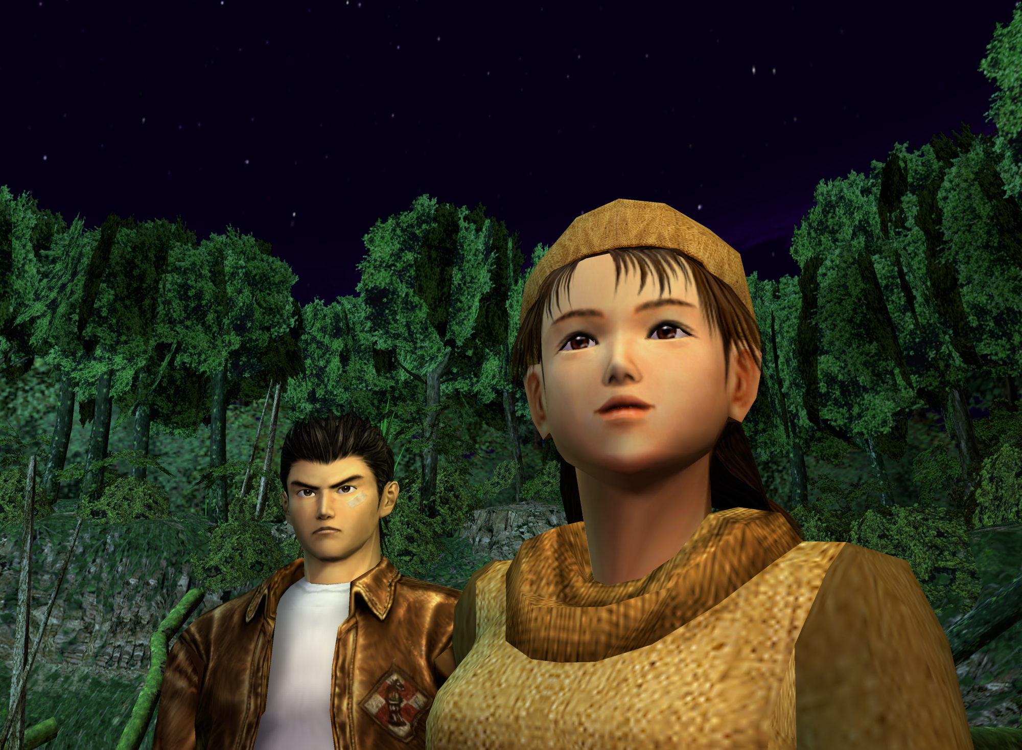 Shenmue_PressKit_viewmode-leftup.jpg Shenmue_PressKit_viewmode-leftup.jpg