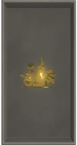 SPL3_Fig_CoopSalmonBand03.png SPL3_Fig_CoopSalmonBand03.png